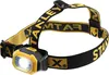 Stanley FMHT81509-0 Lampada frontale a LED Anteprima dell’immagine prodotto 1