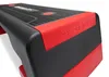 Reebok stepper aerobico "The Original", nero-rosso Anteprima dell’immagine prodotto 4