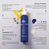 Milk_Shake Shampoo Milk_Shake Cold Brunette Shampoo 1000ml Produktbild-Vorschau 3