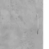 VidaXL 823257, Szary, Drewno, Drewno, 1020 mm, 300 mm, 375 Podgląd zdjęcia produktu 11