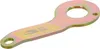 BGS technic Crankshaft Locking Tool, 478 g Náhled obrázku produktu 2
