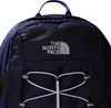 Batoh The North Face NF00CF9CATK1 pro Pánské Náhled obrázku produktu 7