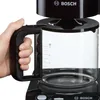 Bosch TKA 8013 Filterkaffeemaschine, Kunststoff, 1160 Watt, Produktbild-Vorschau 4