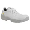 Sicherheitsschuh JALAS 6458 PRIMA WHITE | 1 Paar weiß, S3 Produktbild-Vorschau 2