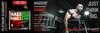 Mass Weight Gainer 5kg Shake VANILLA ICECREAM Voir les images du produit 2