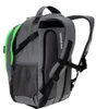 Schulrucksack Elephant Hero Signature 4 Teile Set Rucksack Produktbild-Vorschau 13