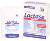 Avitale Lactase 28000 FCC comprimés en distributeur, 80 Voir les images du produit 2