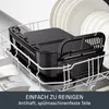 Tefal Dual Easy Fry Flex EY9228, Teplovzdušná fritéza, 9 L, Náhľad obrázku produktu 14