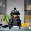 Sestavitelná figurka: Batman™ Náhled obrázku produktu 7