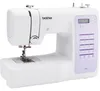 Brother FS20s Starter - Nähmaschine - computerisiert Produktbild-Vorschau 2