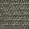 Vinyl-Läufer Mantua 60x450 cm Produktbild-Vorschau 2