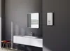 STIEBEL ELTRON scaldacqua istantaneo a controllo Anteprima dell’immagine prodotto 9