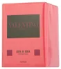 Valentino Born In Roma Extradose Donna Parfum Spray Produktbild-Vorschau 7