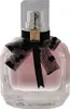 YSL Mon Paris Edt Spray Produktbild-Vorschau 9