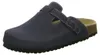 Bio Clog (diverse Böden) 276002/807 Produktbild-Vorschau 1