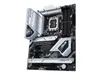 ASUS PRIME Z690-A - Płyta główna - ATX - Gniazdo LGA1700 - Podgląd zdjęcia produktu 3