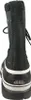 SOREL CARIBOU Schwarz Produktbild-Vorschau 15
