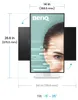 BenQ GW2790TC, 68,6 cm (27"), 1920 x 1080 px, Full HD, LCD, Náhled obrázku produktu 16