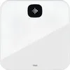 Aria Air Smart Personenwaage Weiß Produktbild-Vorschau 1
