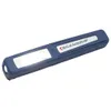 Scangrip 2-in-1 COB LED-Stift-Arbeitsleuchte Unipen 150 lm Produktbild-Vorschau 9