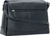 PICARD Leder Schultertasche Umhängetasche Really Shoulder Produktbild-Vorschau 13