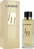 La Rive In Woman Eau De Parfum Spray 90ml für Frauen Produktbild-Vorschau 12