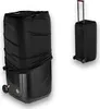 Staubschutzhülle für JBL Partybox 310 / Stage 320 Produktbild-Vorschau 1