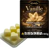 WonderWax Duftwachs Wax Melts für Duftlampe, 6 Herzen Produktbild-Vorschau 1