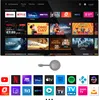 Homatics Dongle G 4K Google TV 11/ 4K / 2GB RAM / 8GB eMMC Náhľad obrázku produktu 15