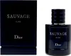 Dior Sauvage Elixier Parfém 100 ml M Produktbild-Vorschau 13
