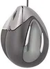 Evoluent VerticalMouse 4 USB Linkshänder Produktbild-Vorschau 16