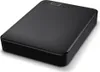 WD Elements Portable WDBU6Y0015BBK - Disque dur - 1.5 To - Voir les images du produit 11