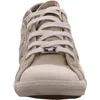 Mustang Damen Sneaker Schnürschuhe Halbschuhe 1099-302, Produktbild-Vorschau 5