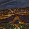 Buff Collare tubolare reversibile traspirante 61900, Unisex Anteprima dell’immagine prodotto 2