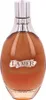 La Mer Genaissance The Infused Lotion 150ml Produktbild-Vorschau 5