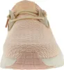 HEY DUDE SIROCCO Rosa Produktbild-Vorschau 8