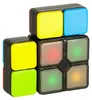 Gra zręcznościowa kostka logiczna LED Podgląd zdjęcia produktu 5