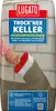 Lugato Dichtschlämme Trockener Keller 25 kg Produktbild-Vorschau 1