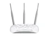 TP-Link TL-WA901ND, 2,4 GHz, 450 Mbit/s, 64-bit WEP, Podgląd zdjęcia produktu 6