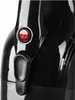 Stofzuiger zonder zak, 1000 ml/1000 W, model KD5165 Productafbeelding-voorbeeld 3