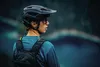 ABUS MTB-Helm Cliffhanger - Fahrradhelm für anspruchsvolle Produktbild-Vorschau 8