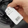 Kask miejski ABUS HUD-Y ACE - stylowy kask rowerowy z Podgląd zdjęcia produktu 10