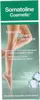 Somatoline Cosmetic Femme Minceur Drainant Jambes Gel 200 Náhled obrázku produktu 1