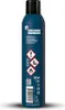 TUNAP SPORTS Imprägnierspray 300 ml | Fluorfrei & PFAS-frei Produktbild-Vorschau 2