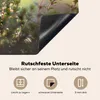 KitchenYeah© Herdabdeckplatte Wintersonnenlicht beleuchtet Produktbild-Vorschau 5