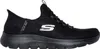 Skechers Running Shoes 150254BRN in Brown color size 38 Anteprima dell’immagine prodotto 16