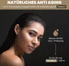 ARTE FIORI Bio Hanföl Gesicht kaltgepresst Vitamin E Produktbild-Vorschau 6