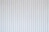 HEXIM Lamellenwand HDPS Polystyrol - Lamellen Produktbild-Vorschau 5