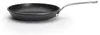 De Buyer Choc Extreme Pfanne Alu-Druckguss 28cm antihaft Produktbild-Vorschau 13