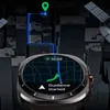 Samsung SM-L705 Galaxy Watch Ultra LTE 47mm Titansilber EU Produktbild-Vorschau 12